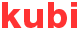 Kubi logo