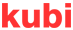 Kubi Logo