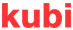 Kubi logo